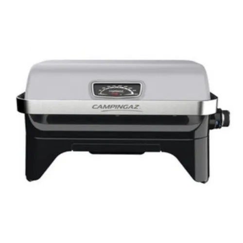 Campingaz Gasgrill Attitude2go CV von Campingaz