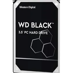 Western Digital WD7502AAEX 750GB SATA Festplatte - Interne 3,5