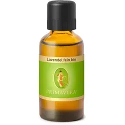 LaSelva 3x Artischocken in Olivenöl 280g - Delikate Artischocken in hochwertigem Olivenöl, ideal für Antipasti oder als raffinierte Beilage. Ein Genuss, der mediterranes Flair auf jeden Tisch bringt.