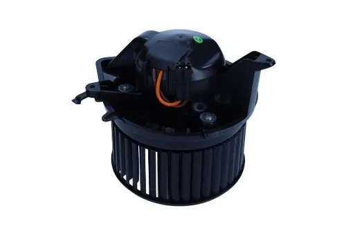 Maxgear Innenraumgebläse AC730147 – Effiziente Klimatisierung für Ihr Fahrzeug - Autoteile – Hochwertiges Innenraumgebläse für optimale Luftzirkulation und Komfort im Auto.