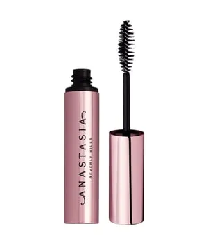 Produktbild ANASTASIA Beverly Hills Clear Brow Gel Augenbrauengel 7.93 ml