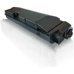 Kompatible Tonerkartusche für Kyocera TK6305 - 35.000 Seiten für Kyocera TASKalfa 3500i TASKalfa 3501i TASKalfa 4500i Schwarz Black TK 6305 1T02L...