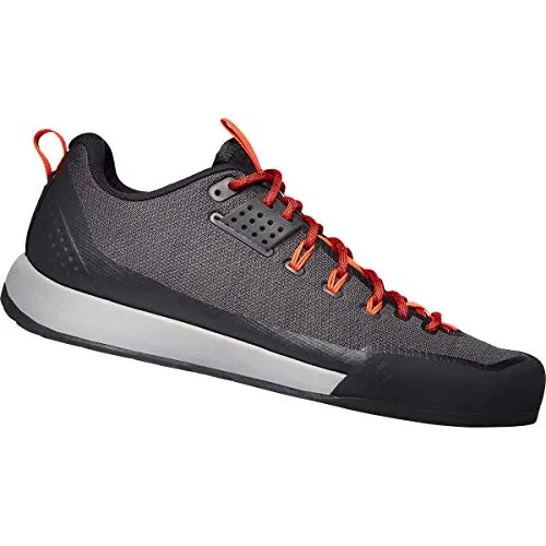 Black Diamond Technician Approach Schuh von Black Diamond