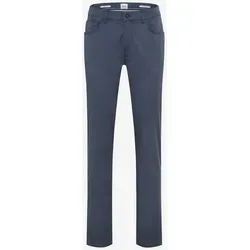 Brax Bequeme Jeans Blau 40/30