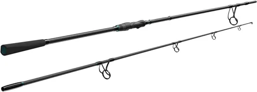 Sportex Competition Carp CS-5 Stalker Angelrute 3 m 2,75 lb von SPORTEX