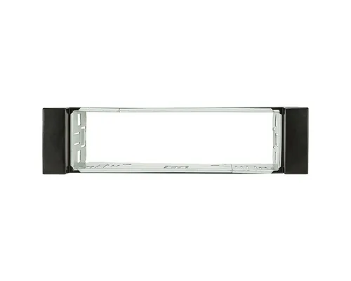 Kfz-Innenausstattung von tomzz Audio