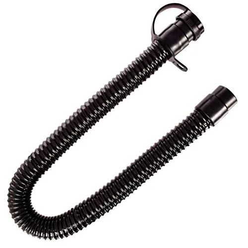 Rohrreiniger von Techkar