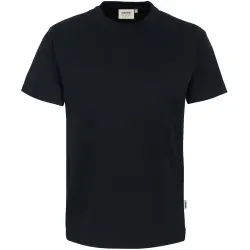 HAKRO Bekleidung von HAKRO