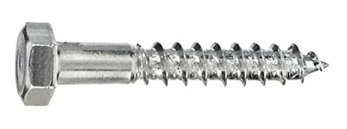 Connex Schrauben von Connex