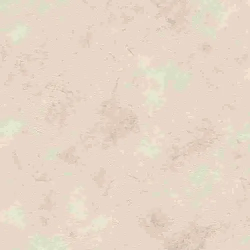 Rasch Tapeten Vliestapete (universell) Beige 10,05 m x 0,53 m Finca 416930