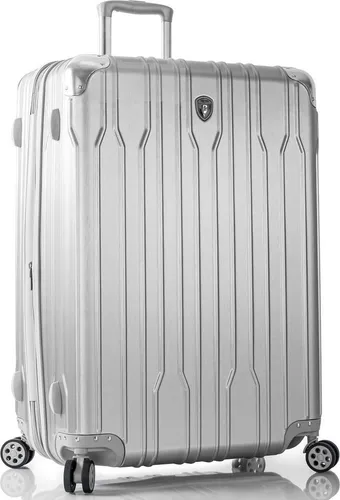 Heys Xtrak 4 Rollen Trolley L 76 cm