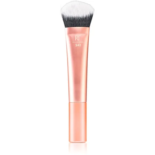 Real Techniques Seamless Complexion Make-up-Pinsel 1 St.