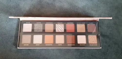 CATRICE Make-up von CATRICE