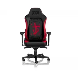 noblechairs HERO PU-Leather