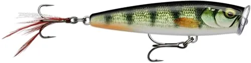 SKITTER POP ELITE SPE75 GDROL