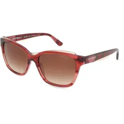 Emporio Armani Sonnenbrillen von Emporio Armani