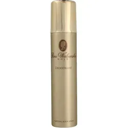 PANI WALEWSKA Gold DEO Spray 90ml