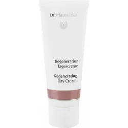 Dr. Hauschka Regeneration Tagescreme 40 ml