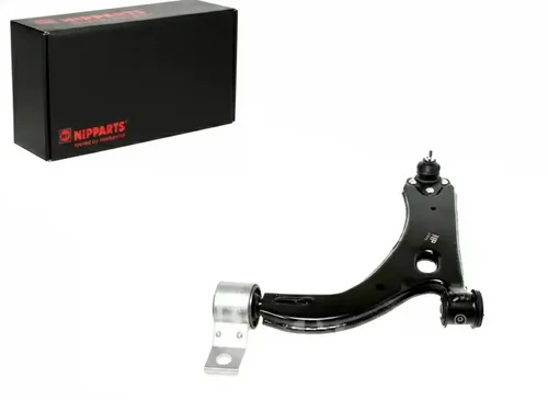 Nipparts Lenker, Radaufhängung N4903033