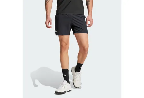 adidas Performance Tennisshort TENNIS 5-INCH ERGO SHORTS (1-tlg)