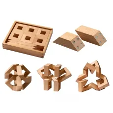 Math Maker - 30 magnetische Puzzleteile - Denkspiel - Gesellschaftsspiel mit 30 magnetischen Puzzleteilen, fördert logisches Denken und Problemlösungsfähigkeiten für Kinder ab 3 Jahren.