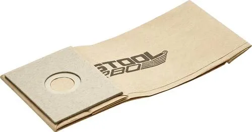 Turbofilter Tf-rs 400/5 5 Stk - Festool