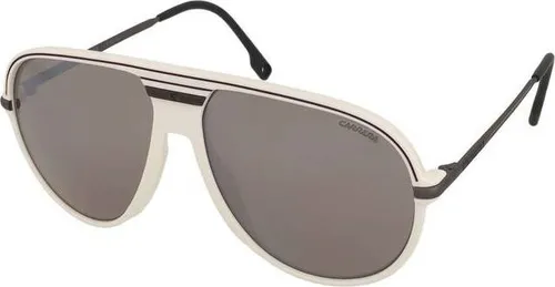 Sonnenbrille Carrera C Sport 06/S SZJ/T4 von Carrera