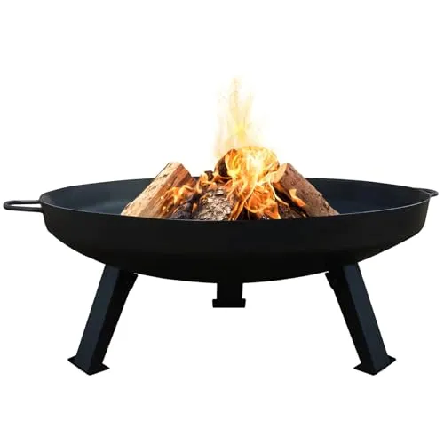 Köhko Feuerschale Ø 79 cm von Köhko