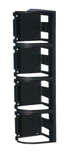 Jokon Halterahmen 4 Module