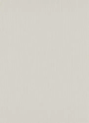 Erismann Tapeten von EB-Erismann