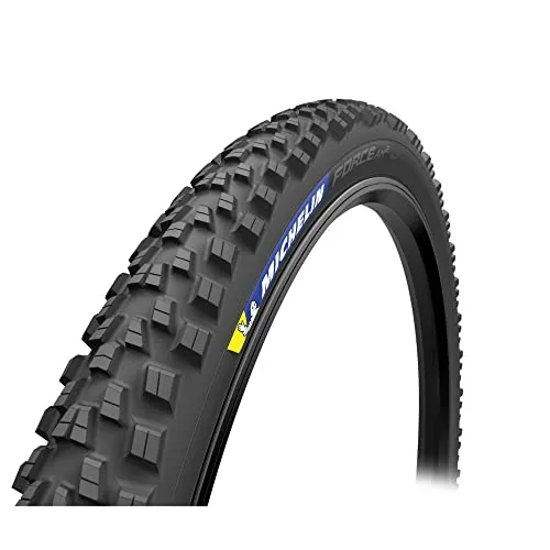 MICHELIN FORCE AM2 COMPETITION 27.5 x 2.60