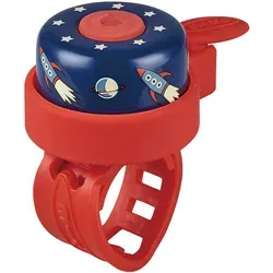 MICRO Klingel rocket - AC4656