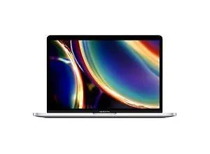 Produktbild Apple MacBook Pro 13.3