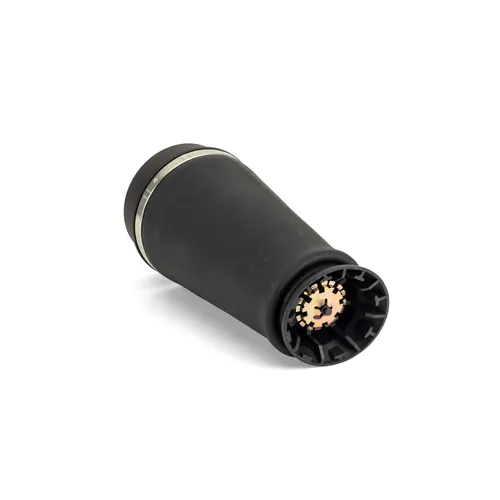 Produktbild Arnott Luftfeder, Fahrwerk A-2148