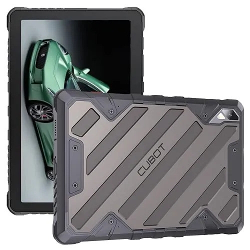 Tablets bis 350 Euro von Cubot
