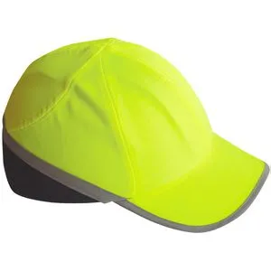 Anstoßkappe mit langem Schirm PW79