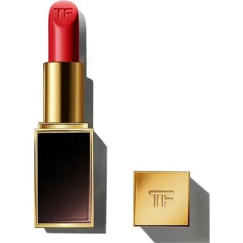 Tom Ford Cream Lipstick 303 Empire von TOM FORD