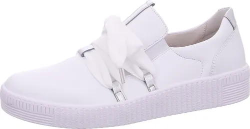 Produktbild Gabor Damen Slipper