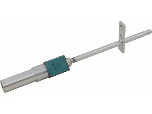 WOLF 2483088 Düsenstock für Premio Plus bis 32kW von Wolf