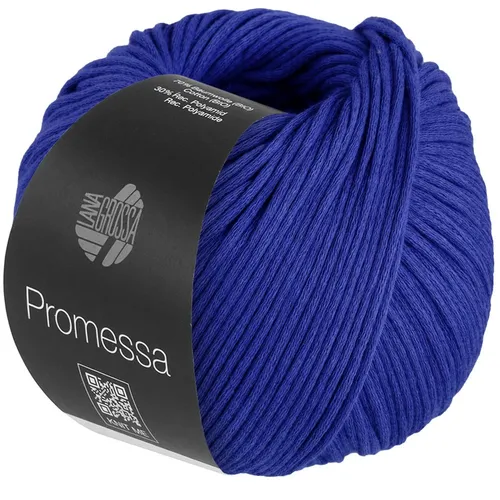 Lana Grossa PROMESSA (50g) Fb. 28