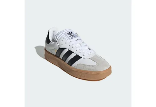 Sneaker ADIDAS ORIGINALS 