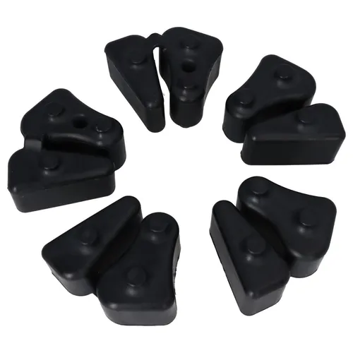 Satz Antrieb Ruckdämpfer für Honda CB 1300 A SA Super Bol Dor ABS Super Four