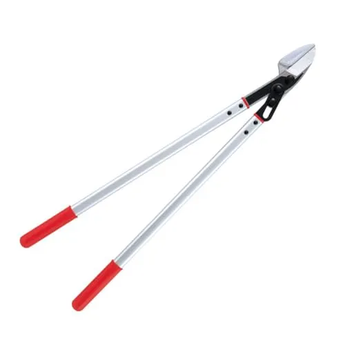 ARS LPA-30L, Ambossastschere, 1365-00