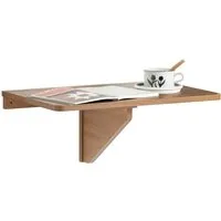 SoBuy Klapptisch FWT03 von SoBuy