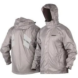 Motorradbekleidung von SHAD