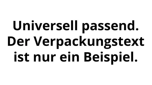 550ml Nachfüll Tinte für HP 953 XL OfficeJet 6950 6960 6962 6968 6970 6975 6978