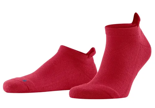 Socken Pink von FALKE