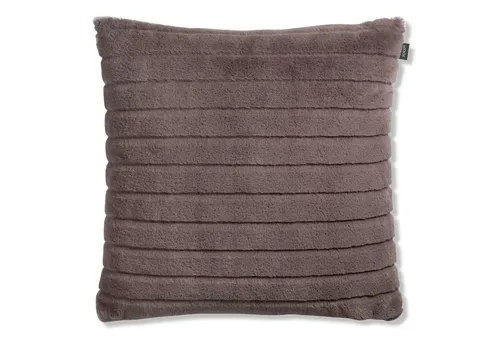 JOOP! Kissenhüllen Glam von JOOP!