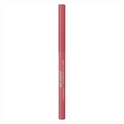 Revlon ColorStay Lip Liner Blush 680, 1er Pack (1 x 0 g)