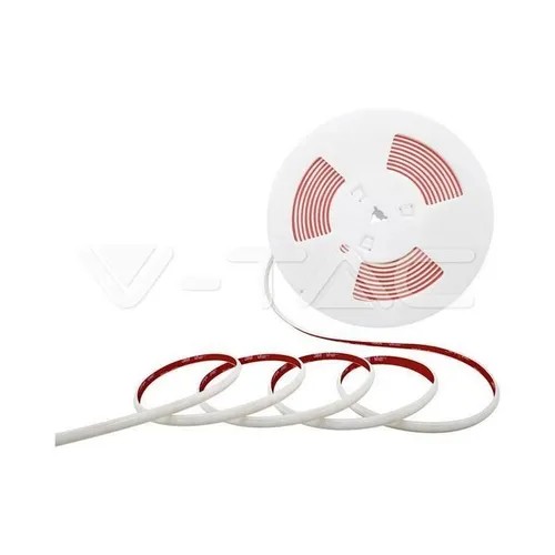 V-TAC LED-Streifenleuchte 220V IP65 5m
